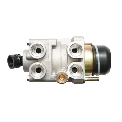 Valvola freno a pedale, codice OEM MB4815 Breckner Germany - immagine 2