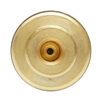 Valvola meccanica per trattore TRCH3 con grande cappuccio da 32 mm - immagine 6