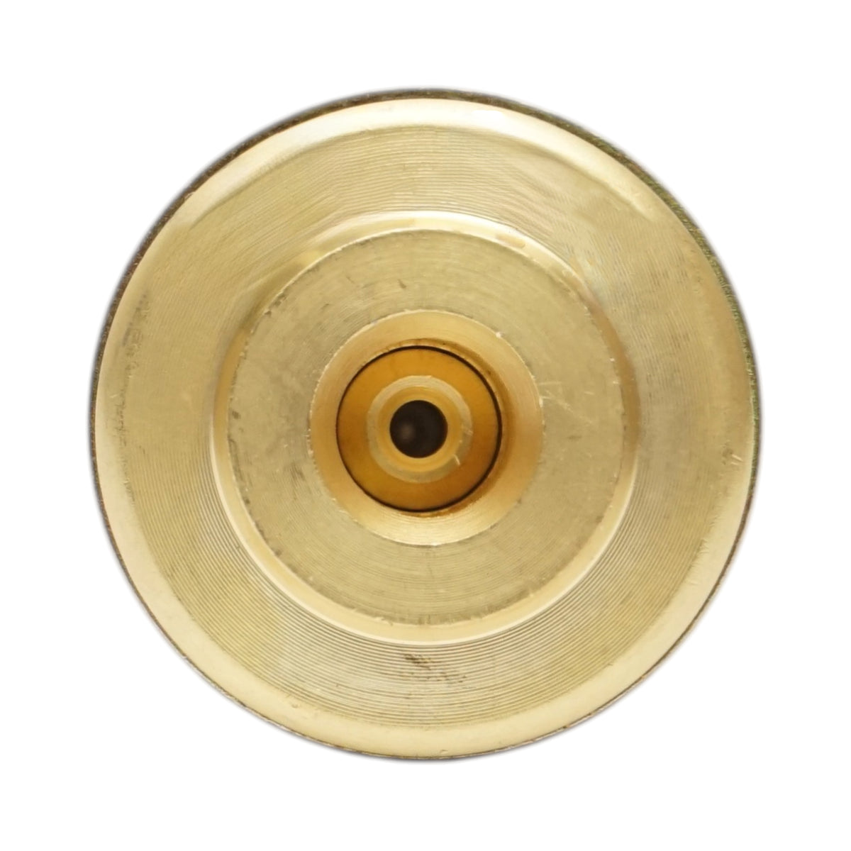 Valvola meccanica per trattore TRCH3 con grande cappuccio da 32 mm - immagine 6
