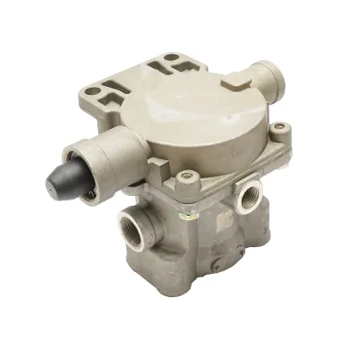 Valvola multicircuito per DAF 971002152