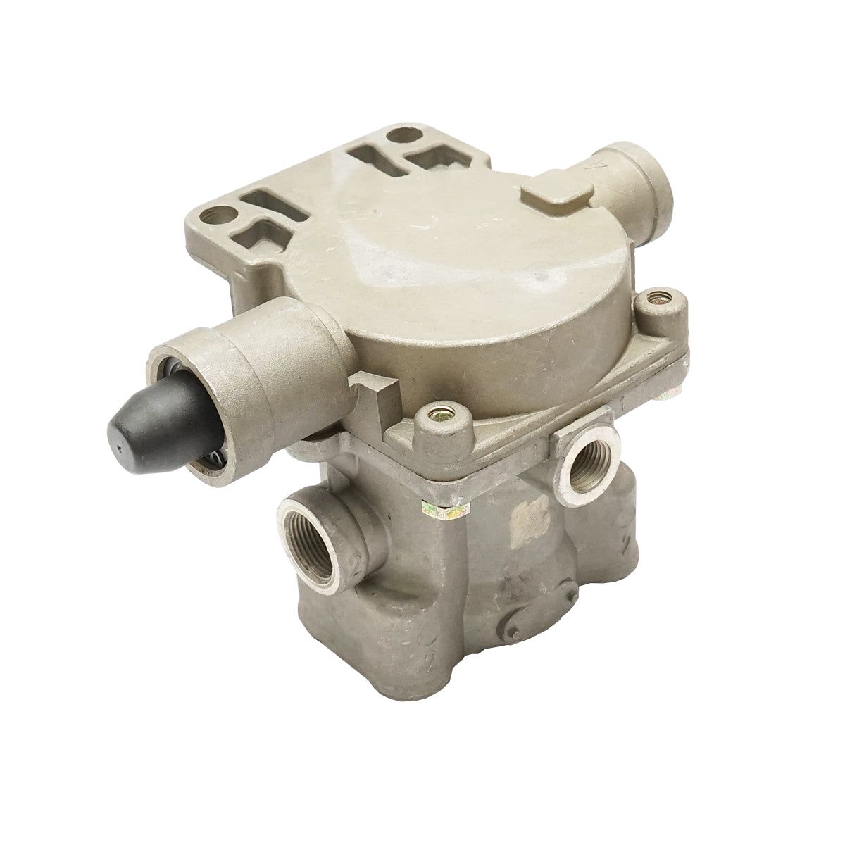 Valvola multicircuito per DAF 971002152