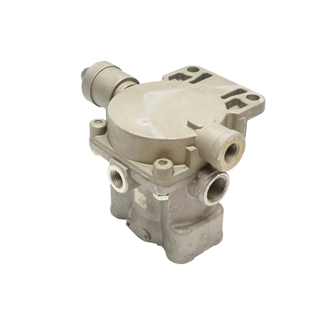 Valvola multicircuito per DAF 971002152 - immagine 3