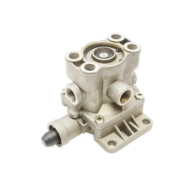 Valvola multicircuito per DAF 971002152 - immagine 5