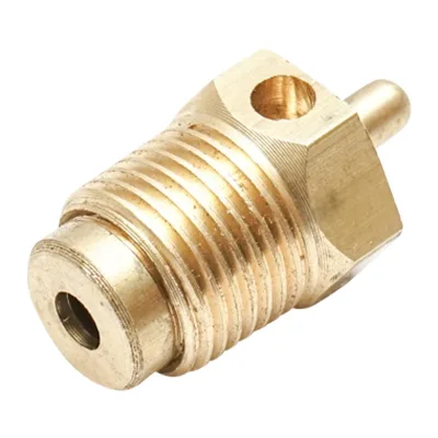 Valvola per abbeveratoio1/2'' (20 mm) Breckner Germany - immagine 2