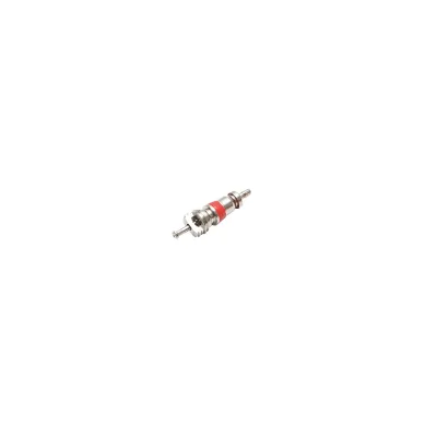Valvola per ruota 0–200 PSI modello R5405S - immagine 4