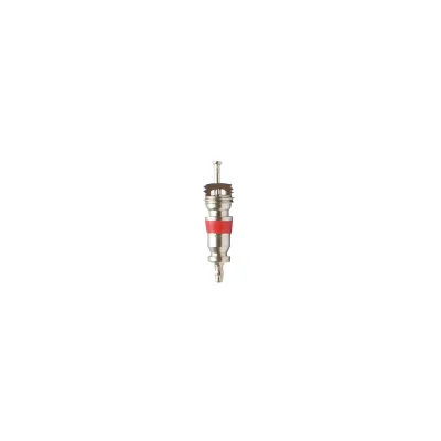Valvola per ruota 0–200 PSI modello R5405S - immagine 2