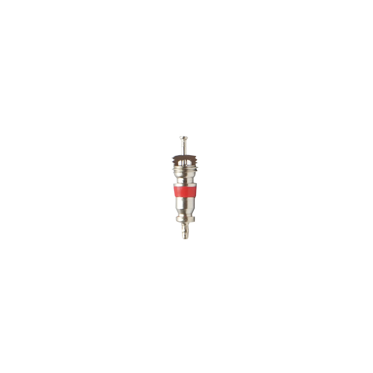 Valvola per ruota 0–200 PSI modello R5405S - immagine 2