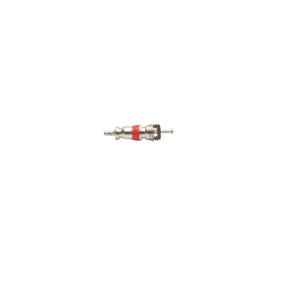 Valvola per ruota 0–200 PSI modello R5405S - immagine 3
