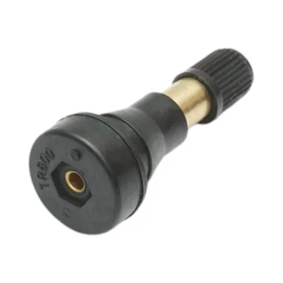 Valvola per ruota tubeless TR600 da 45 mm - immagine 5