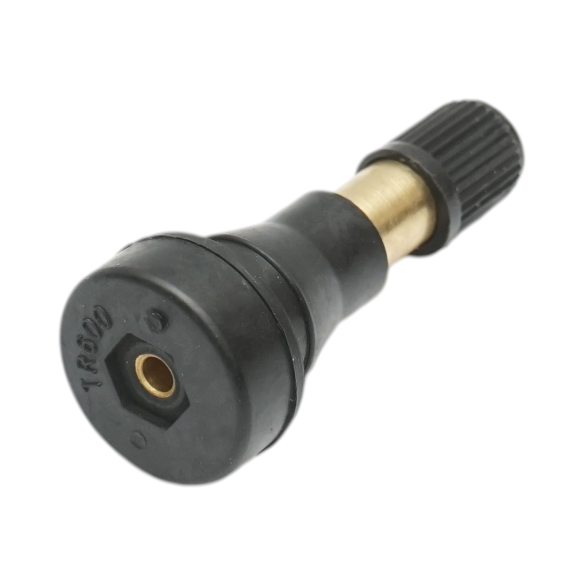 Valvola per ruota tubeless TR600 da 45 mm - immagine 5
