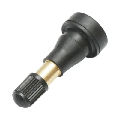 Valvola per ruota tubeless TR600 da 45 mm - immagine 4