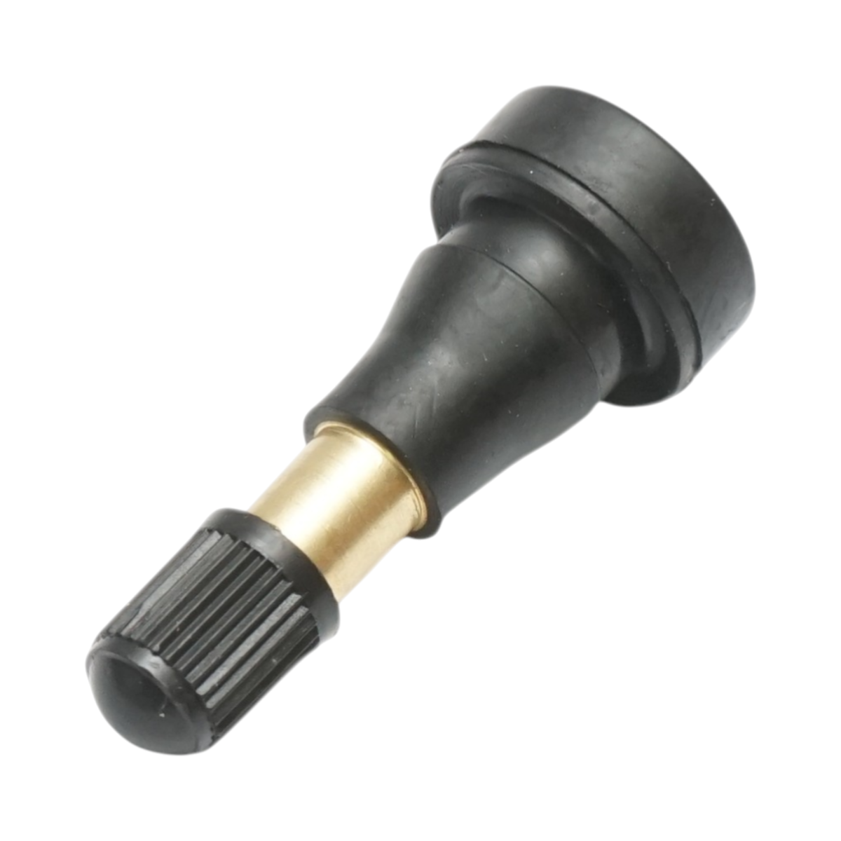 Valvola per ruota tubeless TR600 da 45 mm - immagine 4