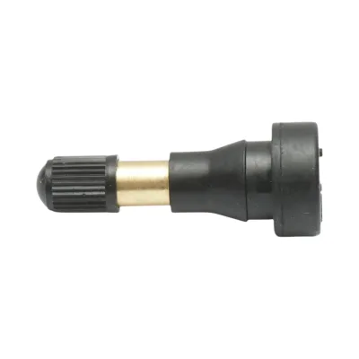 Valvola per ruota tubeless TR600 da 45 mm - immagine 3