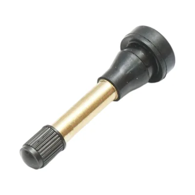 Valvola per ruote tubeless da 63 mm TR602HP - immagine 4