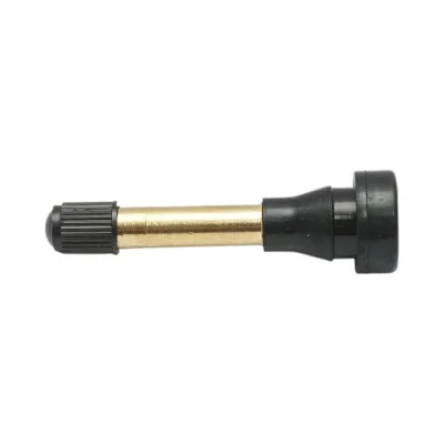 Valvola per ruote tubeless da 63 mm TR602HP - immagine 3