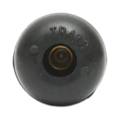 Valvola per ruote tubeless Premium TR413 - immagine 5