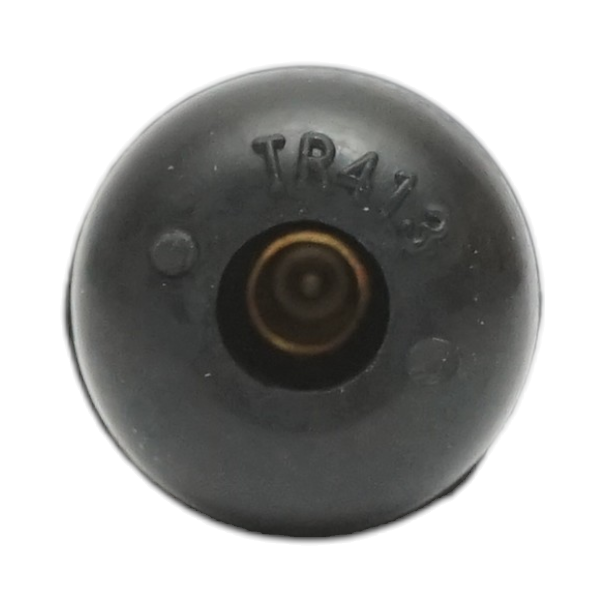 Valvola per ruote tubeless Premium TR413 - immagine 5