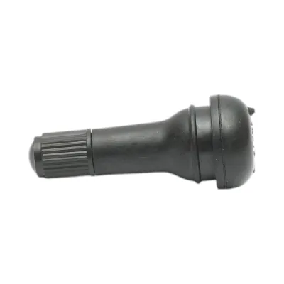 Valvola per ruote tubeless Premium TR413 - immagine 3