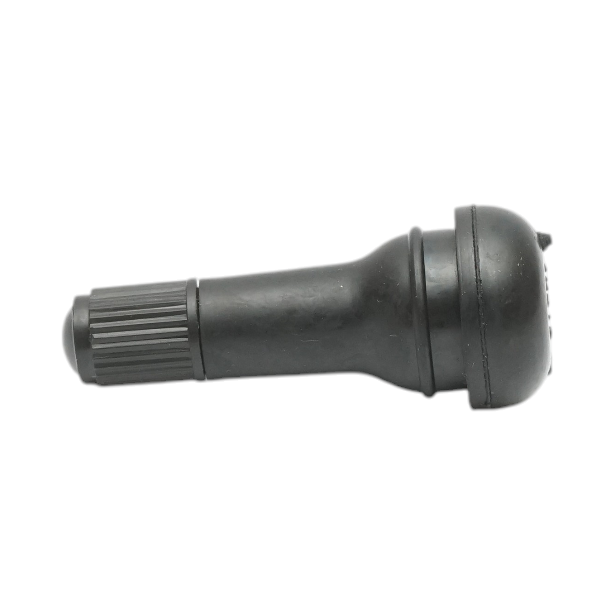 Valvola per ruote tubeless Premium TR413 - immagine 3