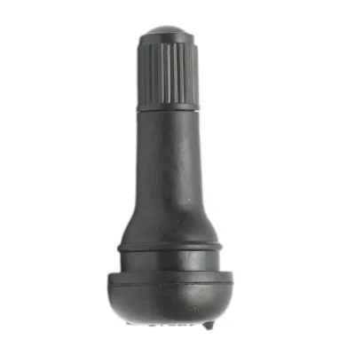 Valvola per ruote tubeless Premium TR413