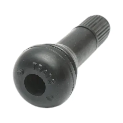 Valvola per ruote tubeless Premium TR413 - immagine 4