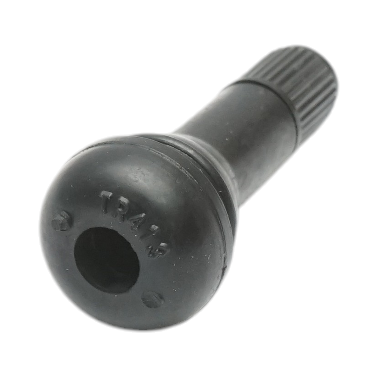 Valvola per ruote tubeless Premium TR413 - immagine 4