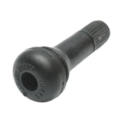 Valvola per ruote tubeless TR413 - immagine 4