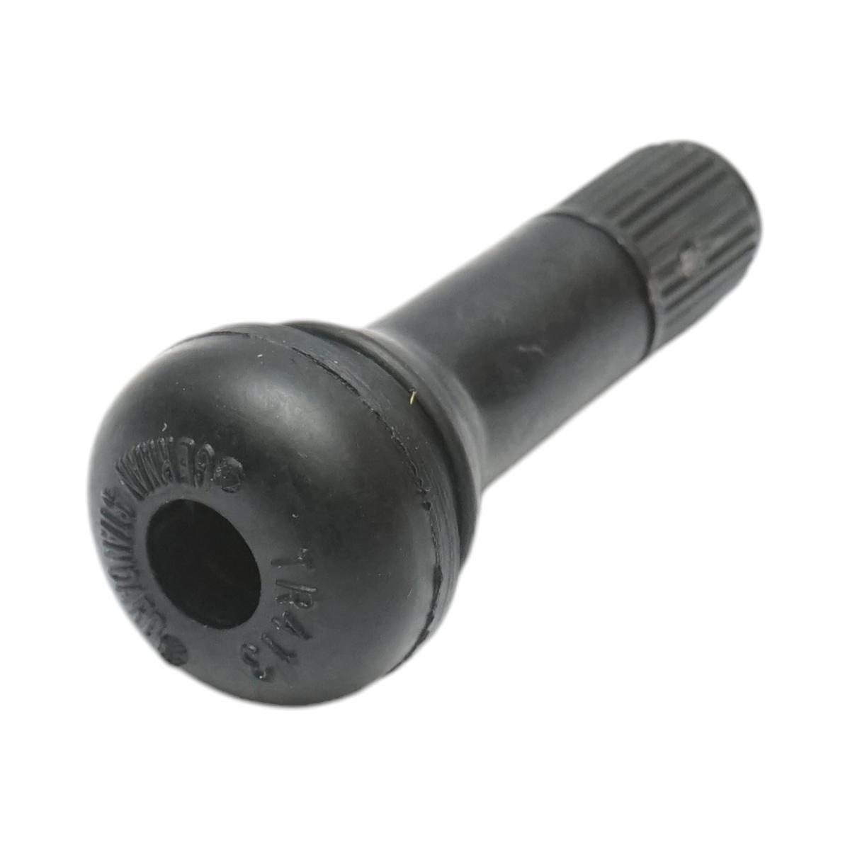 Valvola per ruote tubeless TR413 - immagine 4