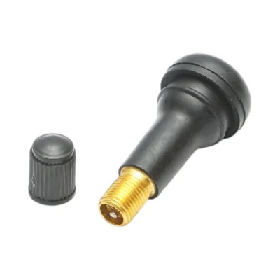 Valvola per ruote tubeless TR413 - immagine 2