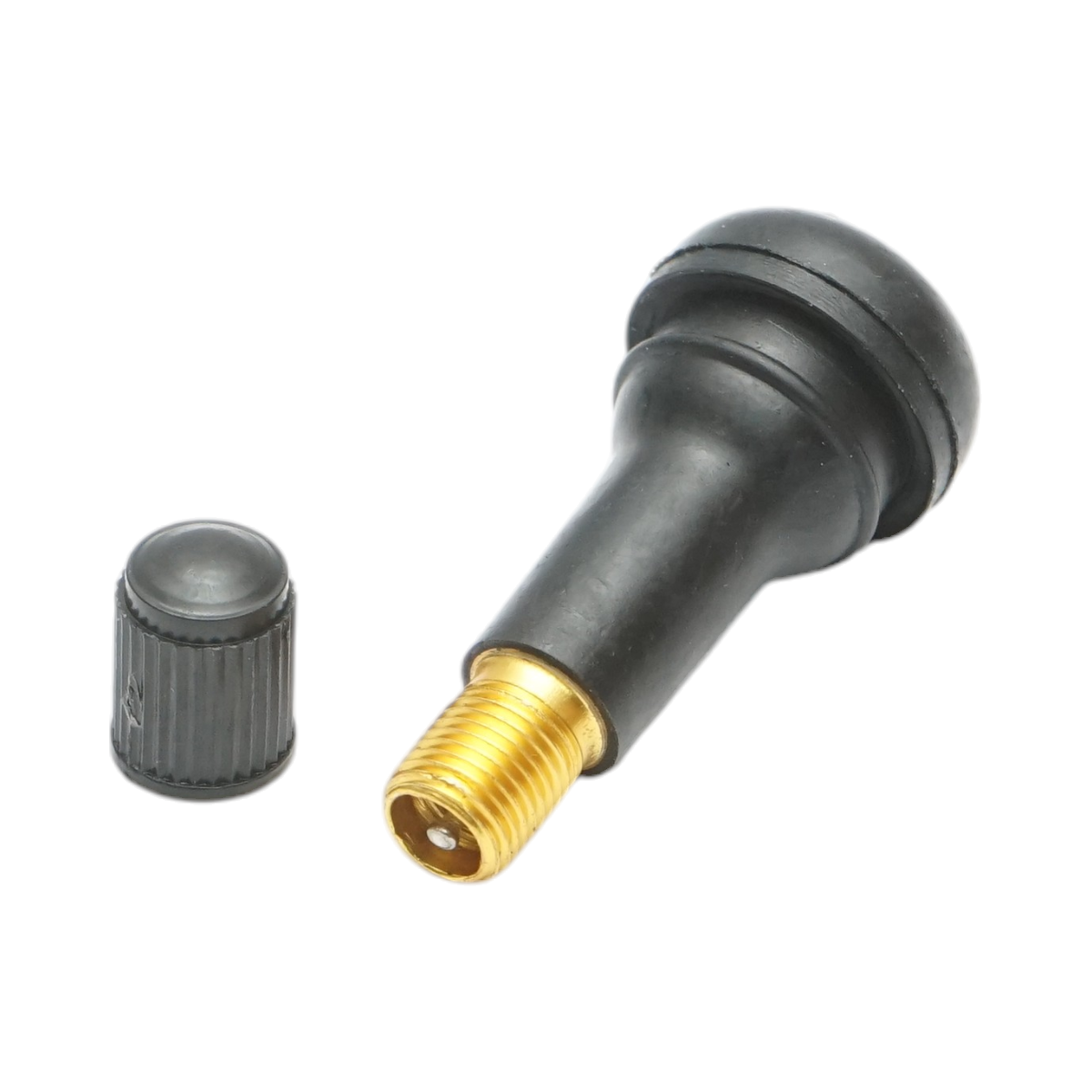 Valvola per ruote tubeless TR413 - immagine 2