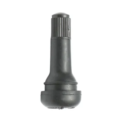 Valvola per ruote tubeless TR413