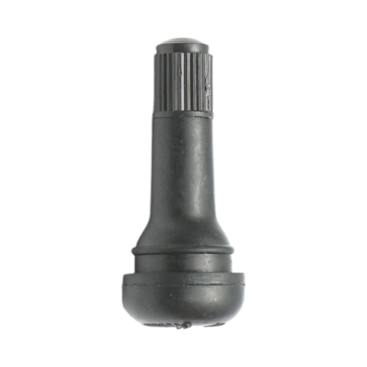 Valvola per ruote tubeless TR413