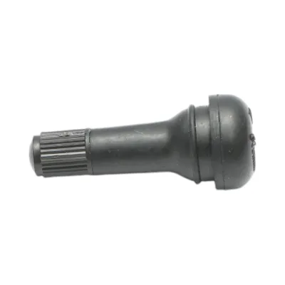 Valvola per ruote tubeless TR413 - immagine 3