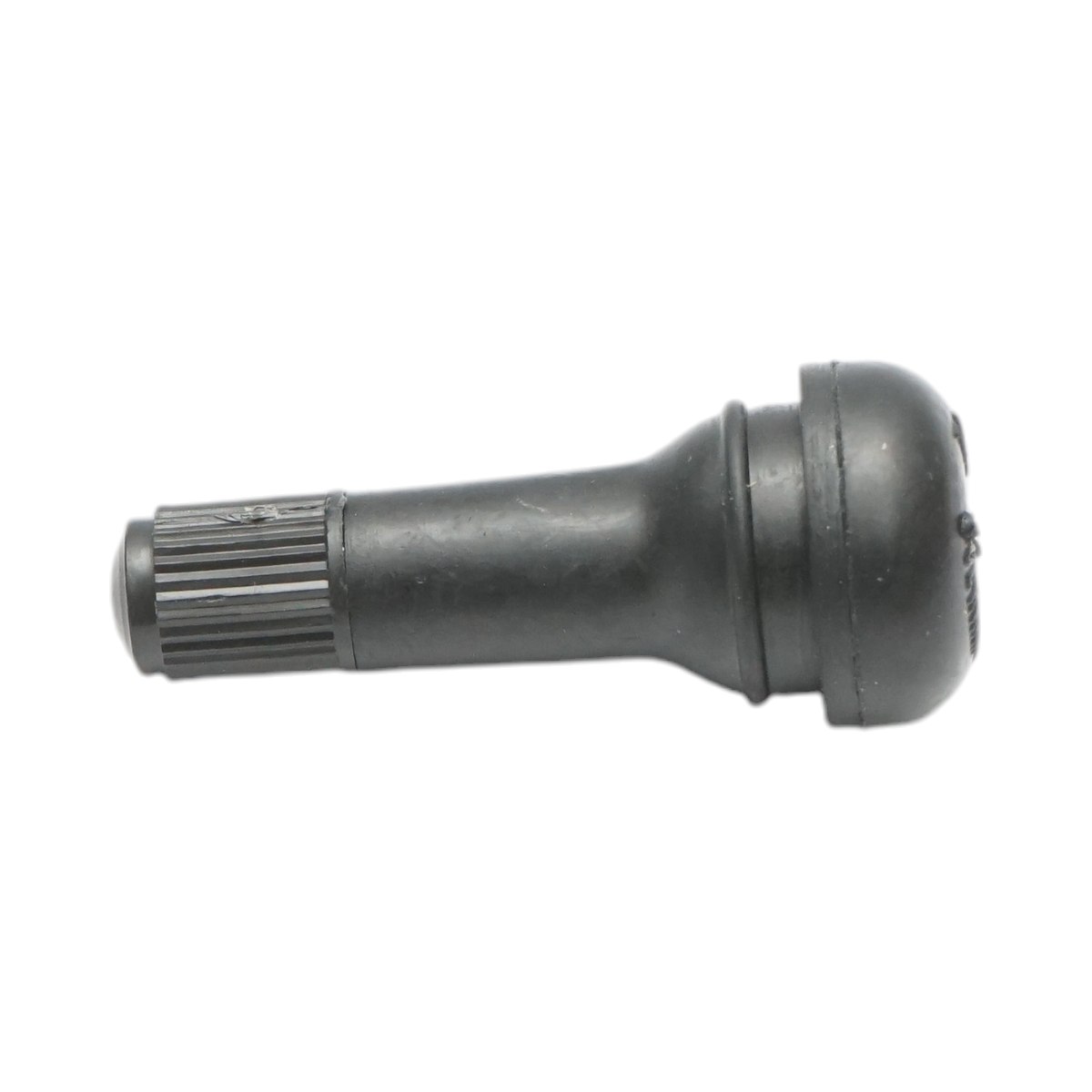 Valvola per ruote tubeless TR413 - immagine 3