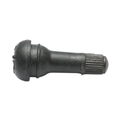 Valvola per ruote tubeless TR413 - immagine 3