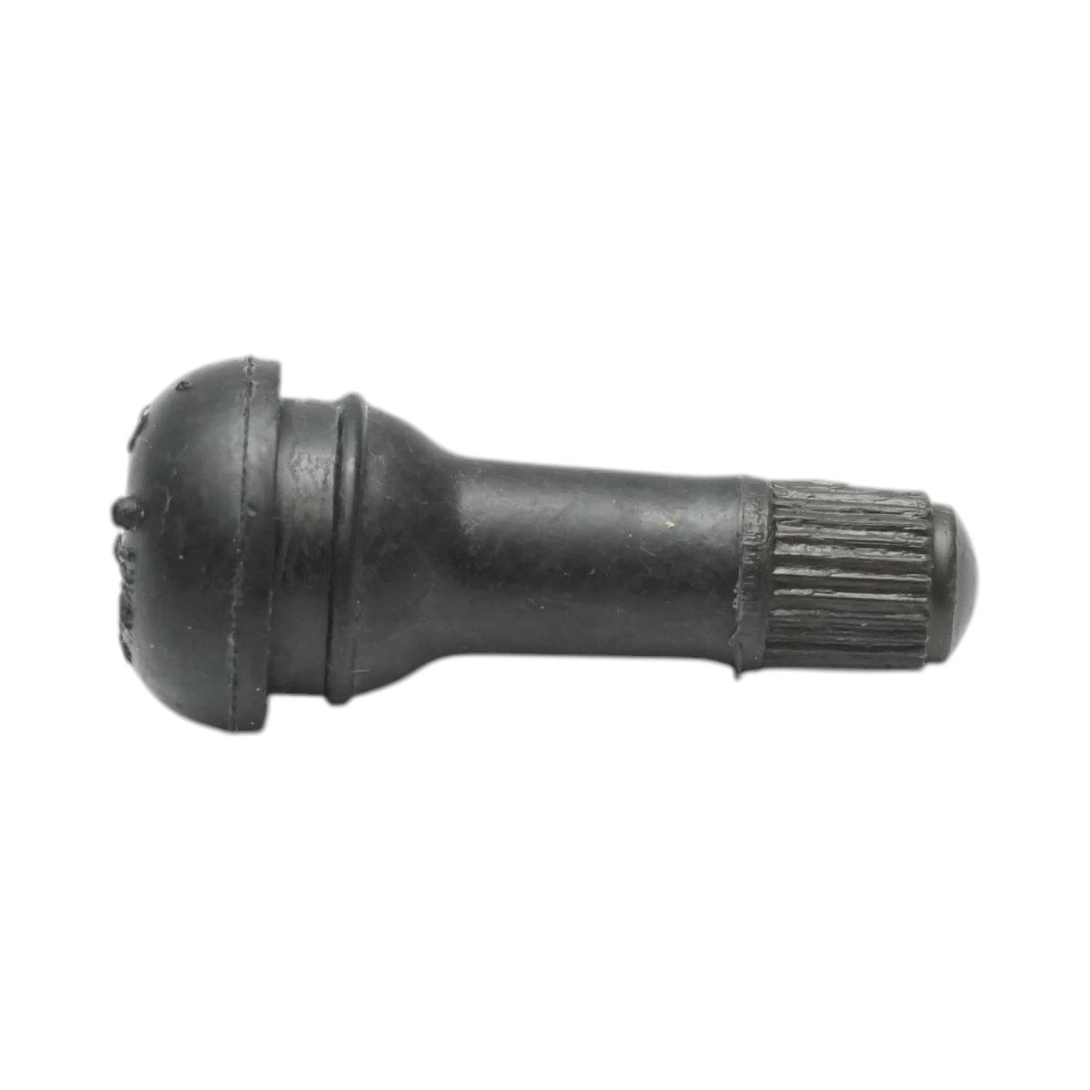 Valvola per ruote tubeless TR413 - immagine 3