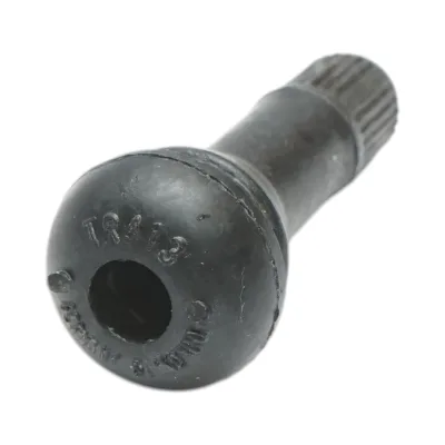 Valvola per ruote tubeless TR413 - immagine 4