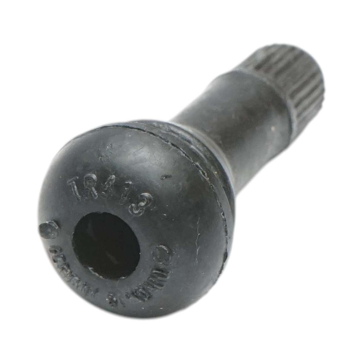 Valvola per ruote tubeless TR413 - immagine 4