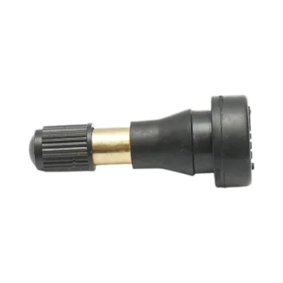 Valvola per ruote tubeless TR600HP - immagine 3