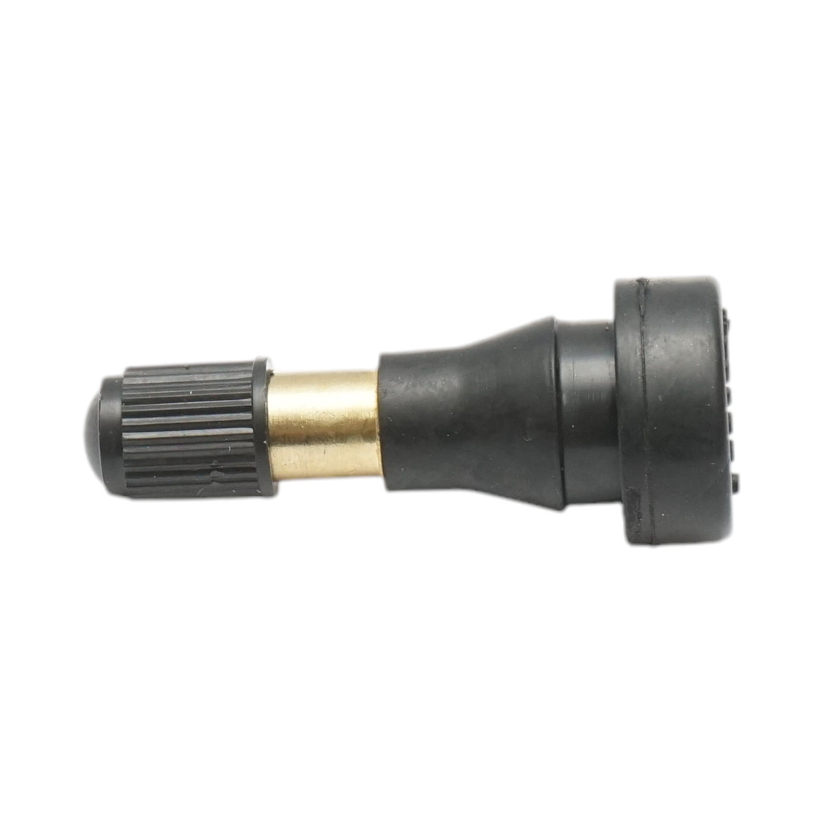 Valvola per ruote tubeless TR600HP - immagine 3