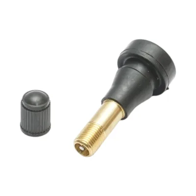 Valvola per ruote tubeless TR600HP - immagine 2