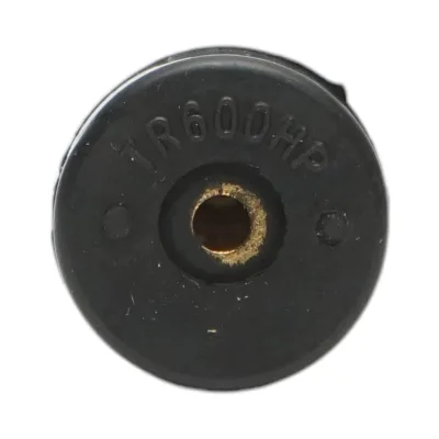 Valvola per ruote tubeless TR600HP - immagine 5