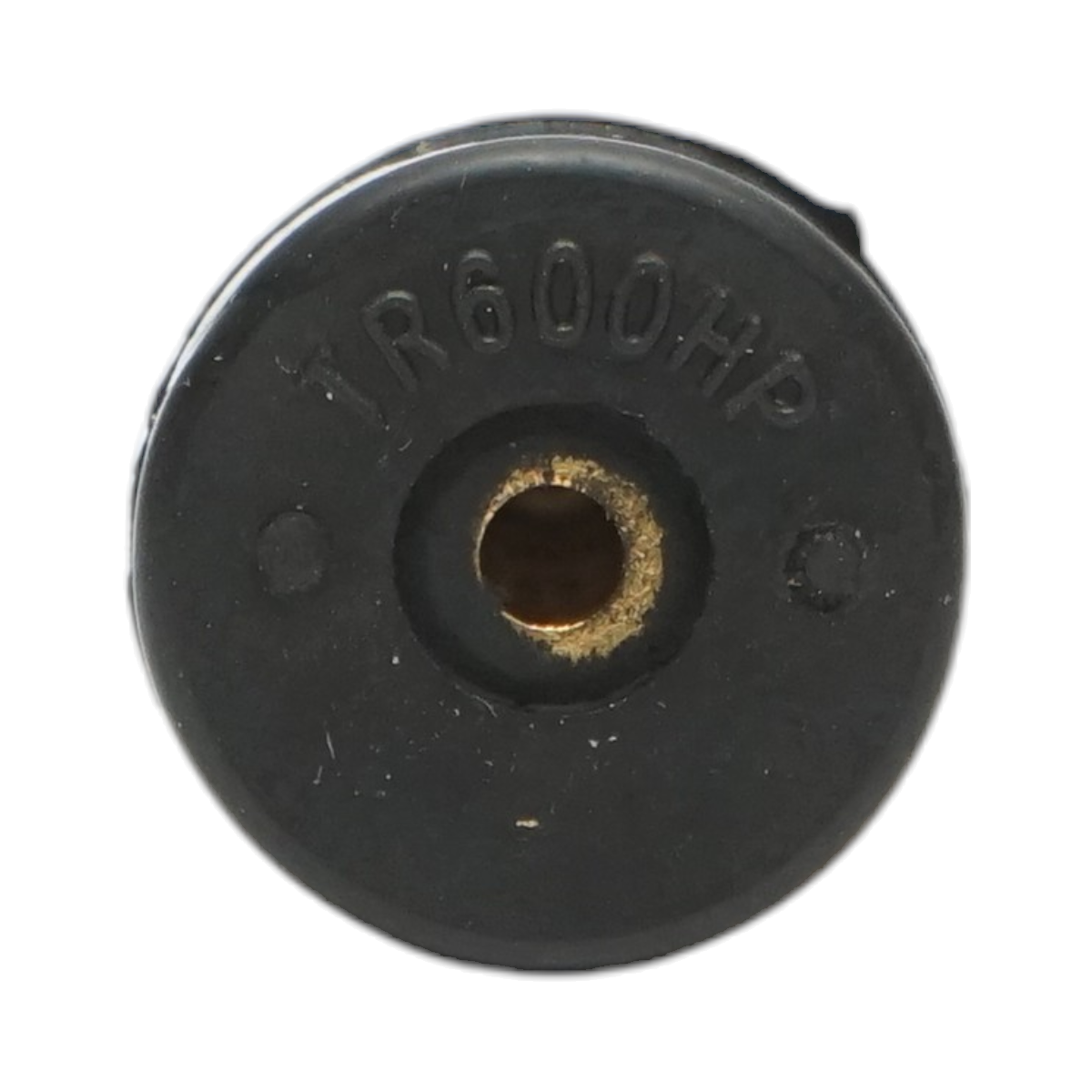 Valvola per ruote tubeless TR600HP - immagine 5
