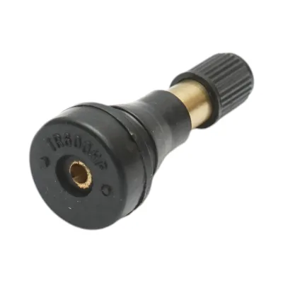 Valvola per ruote tubeless TR600HP - immagine 4