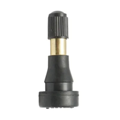 Valvola per ruote tubeless TR600HP