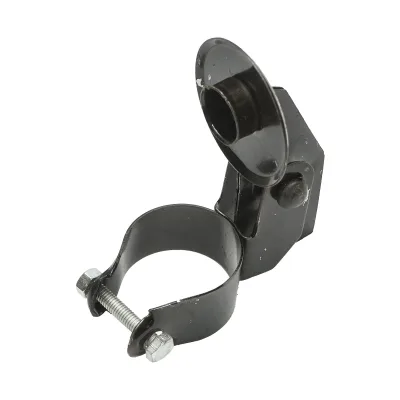 Valvola per tubo di scarico da 50 mm per Fiat, Massey Ferguson – codice OEM 192791M1