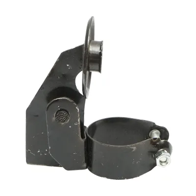 Valvola per tubo di scarico da 50 mm per Fiat, Massey Ferguson – codice OEM 192791M1 - immagine 3