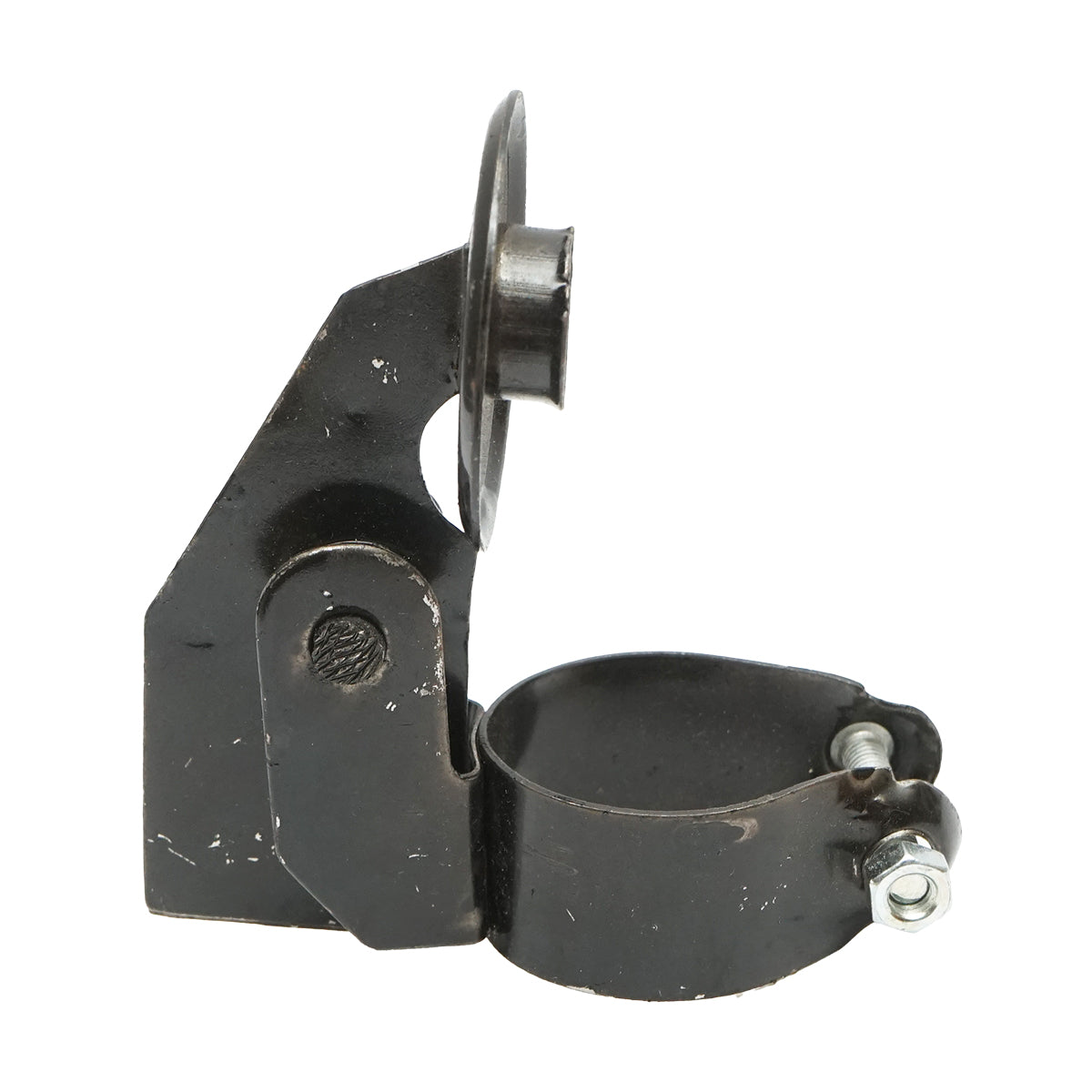 Valvola per tubo di scarico da 50 mm per Fiat, Massey Ferguson – codice OEM 192791M1 - immagine 3