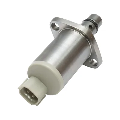 valvola regolapressione sistema alimentazione per John Deere – Codici OEM RE531864, RE530337, DZ111136, B41243 - immagine 2