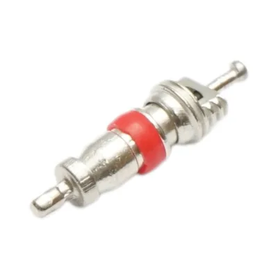 Valvola TPMS per ruote, 100 pezzi/set - immagine 2